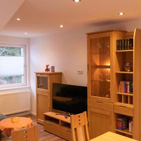Ferienwohnung Hofmann-Trier コーブルク エクステリア 写真