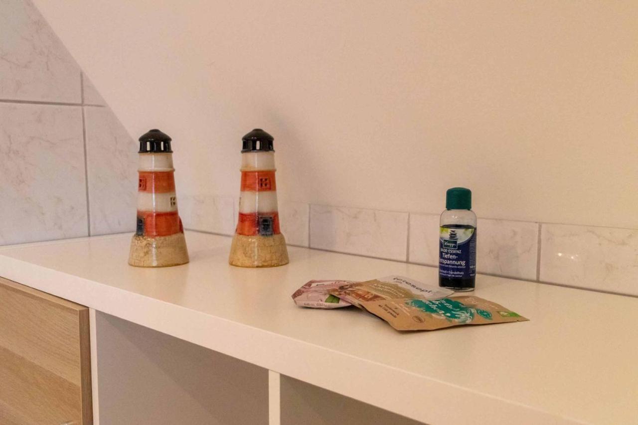 Ferienwohnung Hofmann-Trier コーブルク エクステリア 写真